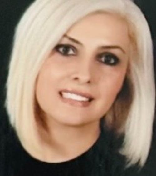 Headshot of Roza Zograbyan, PSYCHOLOGIST_OUT_OF_STATE