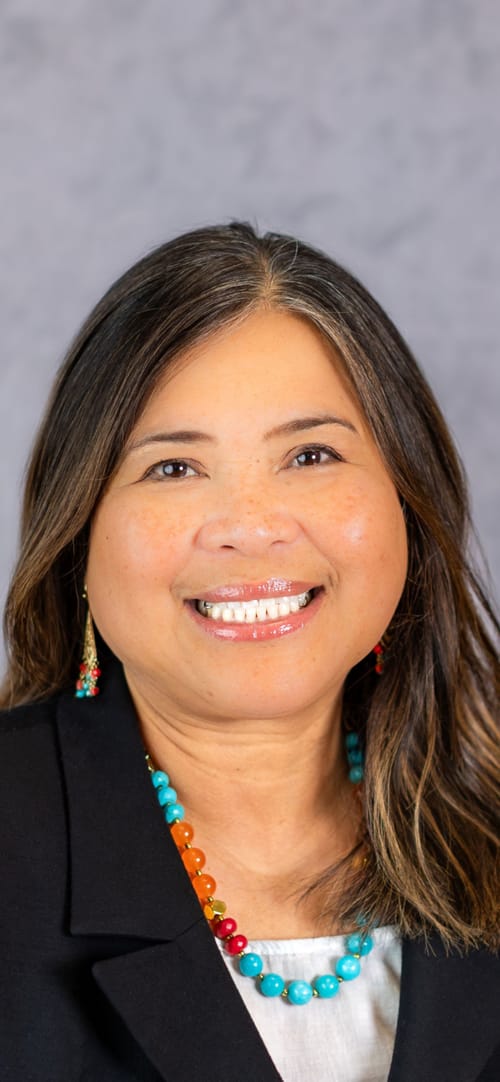 Headshot of Marianita Allen, LCSW_OUT_OF_STATE