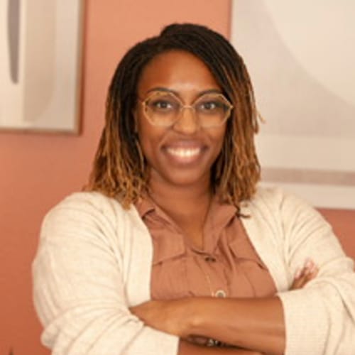 Headshot of Kayla Jones, LMHC_OUT_OF_STATE