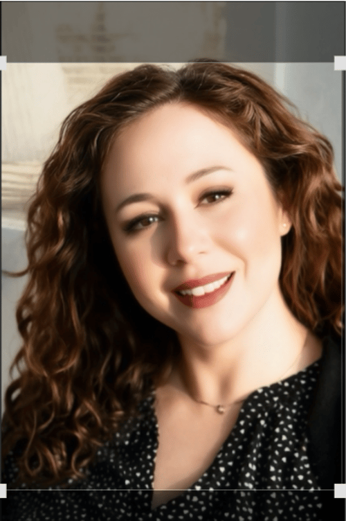Headshot of Susanne Berman, LCSW_OUT_OF_STATE
