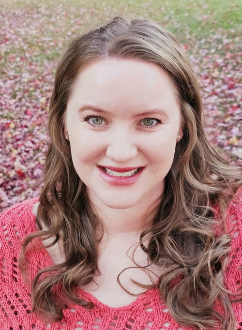 Headshot of Megan Dufford, LICENSED_PSYCHOLOGIST