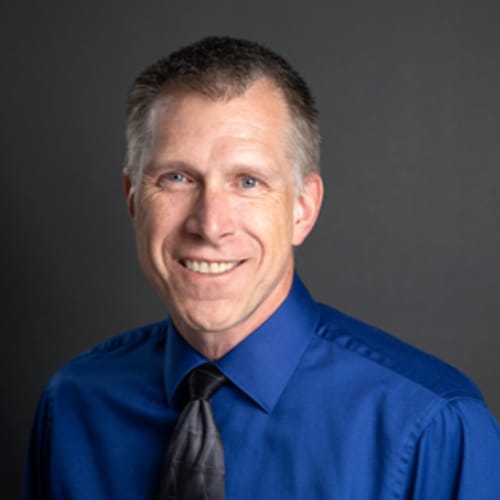 Headshot of Brian Petrovich, LICENSED_PSYCHOLOGIST