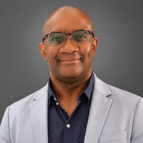 Headshot of Michael Love, LCSW_OUT_OF_STATE