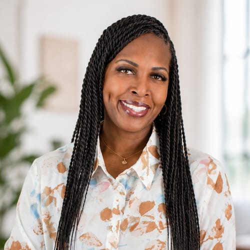 Headshot of Scheherazade Pheng, LICENSED_PSYCHOLOGIST