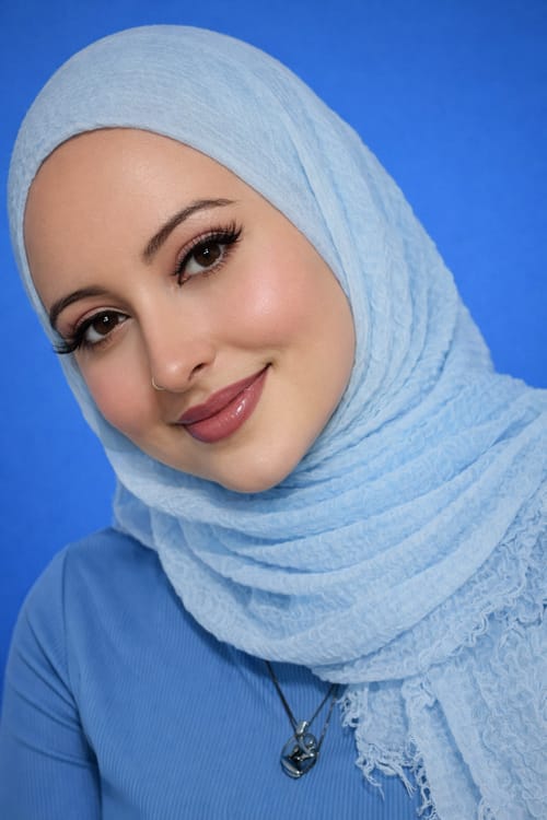 Headshot of Lindsey Roberts, LCSW