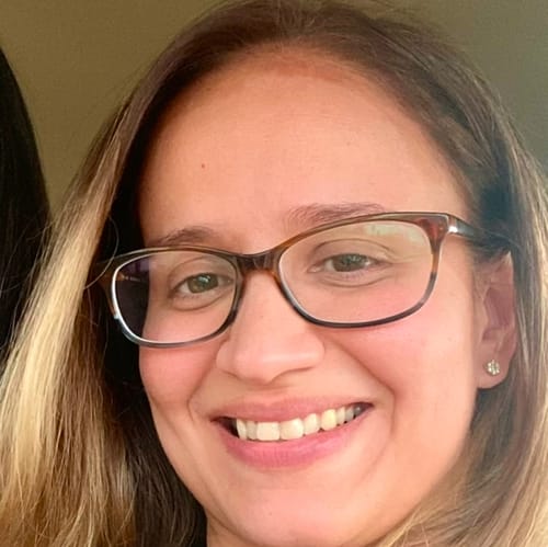 Headshot of Diana Ilarraza, LCSW_OUT_OF_STATE