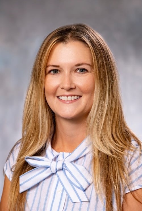 Headshot of Breanna Thornton, LICENSED_PSYCHOLOGIST
