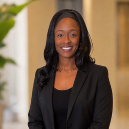 Headshot of Alexandria Oppong, MFT_OUT_OF_STATE