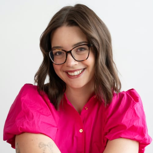 Headshot of Cami Jamison, MFT_OUT_OF_STATE