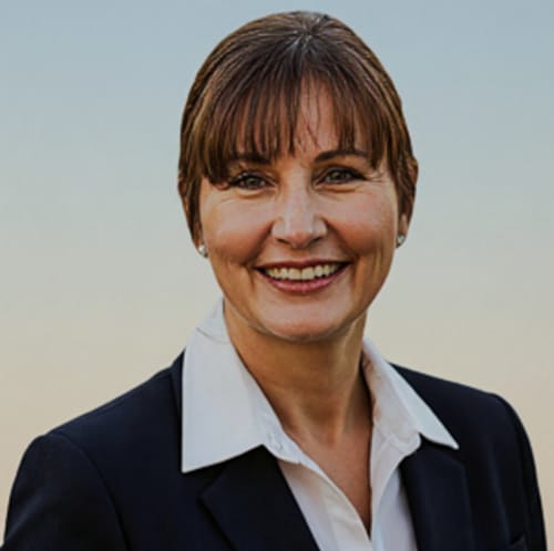 Headshot of Shelia Cassidy, PSYCHOLOGIST_OUT_OF_STATE