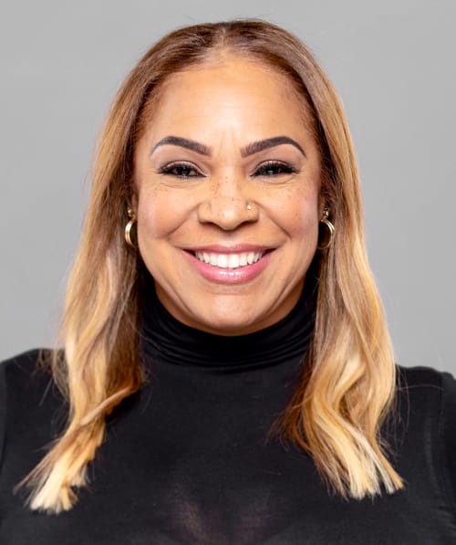 Headshot of Charisse Staine, LMHC_OUT_OF_STATE