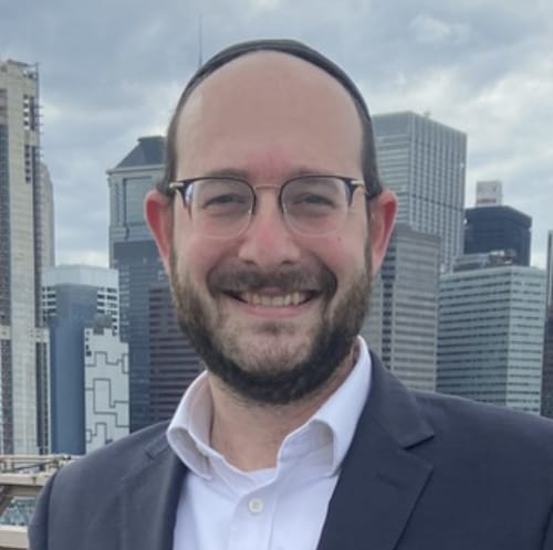 Headshot of David Greene, LCSW_OUT_OF_STATE