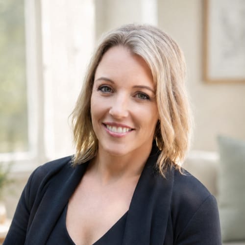 Headshot of Nicole Wildeman, LMHC_OUT_OF_STATE