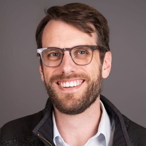 Headshot of John Keay, LICENSED_PSYCHOLOGIST