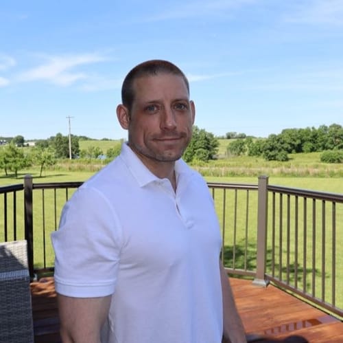 Headshot of Alexander Kittelson, LICENSED_PSYCHOLOGIST