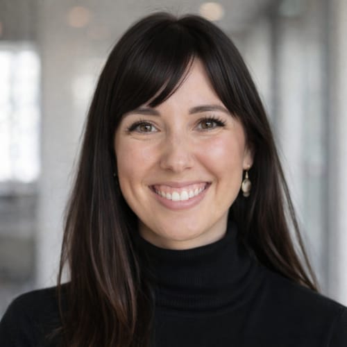 Headshot of Tara Wells, APRN_NP