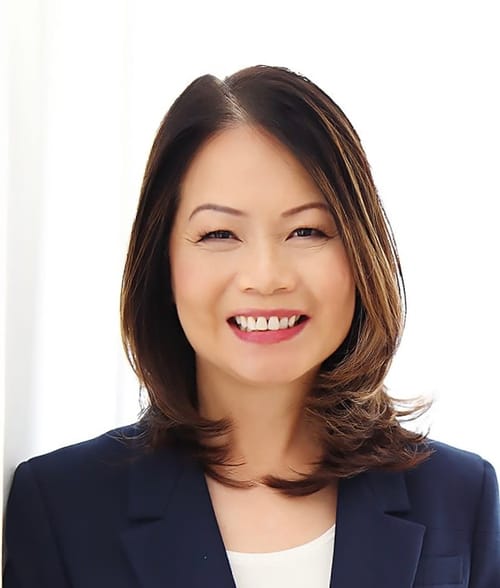 Headshot of Judy Yuen, LICENSED_PSYCHOLOGIST