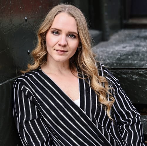Headshot of Jessica Bergner, LICENSED_PSYCHOLOGIST