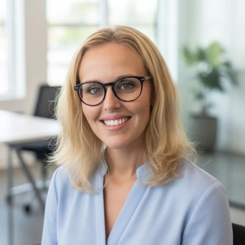 Headshot of Ailish Samuelson, APRN_OUT_OF_STATE