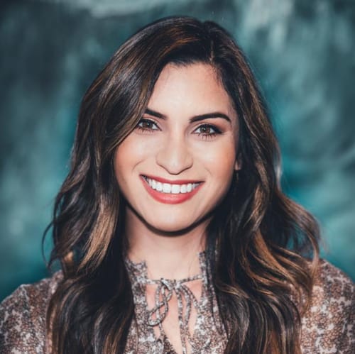 Headshot of Claudia Goldstein, LCSW_OUT_OF_STATE