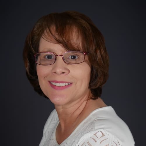 Headshot of Nancy Giraldo, LCSW_OUT_OF_STATE