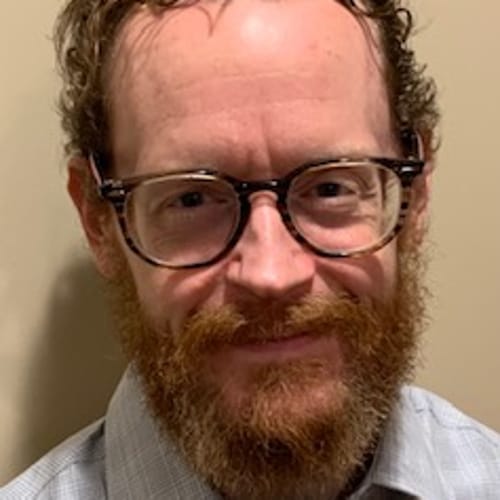 Headshot of Kyle Burke, LICENSED_PSYCHOLOGIST