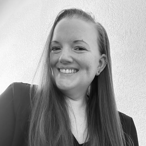 Headshot of Careen Sisk, APRN_CNP