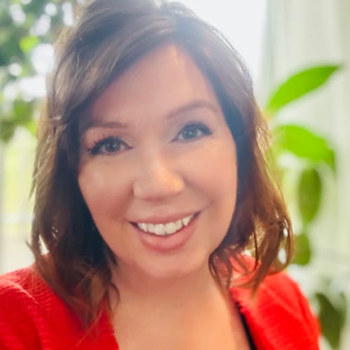 Headshot of Kara Thomas, LICENSED_PSYCHOLOGIST