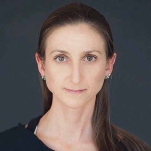 Headshot of Melissa Madeson, LMHC_OUT_OF_STATE
