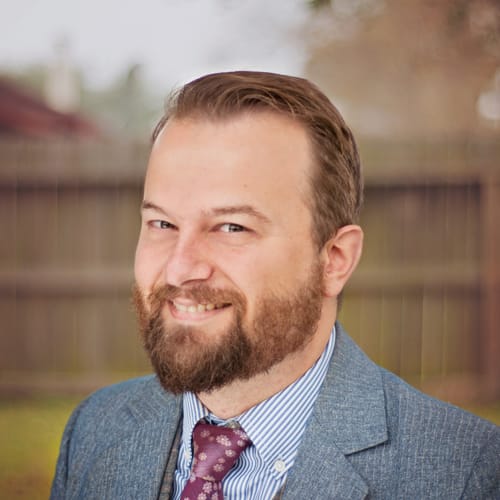 Headshot of Nathan Miller, LICENSED_PSYCHOLOGIST