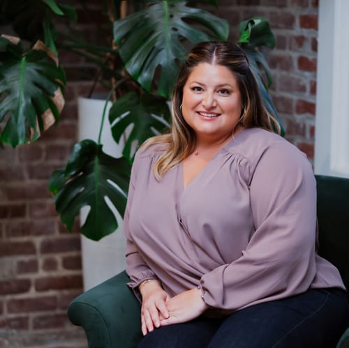 Headshot of Jenna Fabrizio, LCSW_OUT_OF_STATE