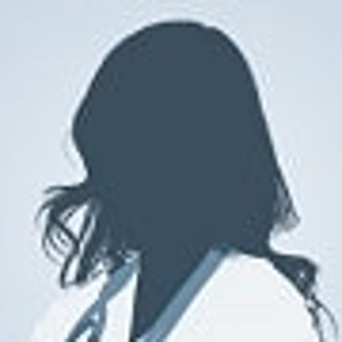 Headshot of Jessica Johnson, LCSW