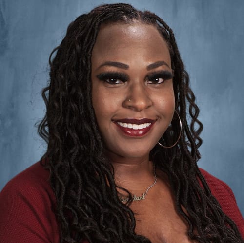 Headshot of Natasha Turner, LCSW_OUT_OF_STATE