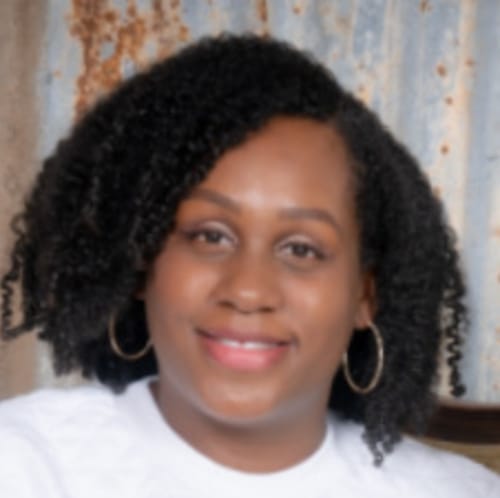 Headshot of Tiffany Williams, LMHC_OUT_OF_STATE