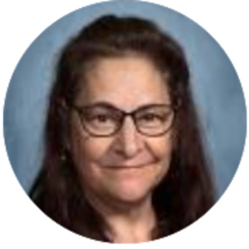 Headshot of Lana Vsetecka-schymos, LPC