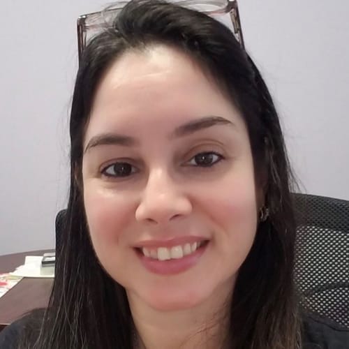 Headshot of Elizabeth Rodriguez, LCSW_OUT_OF_STATE