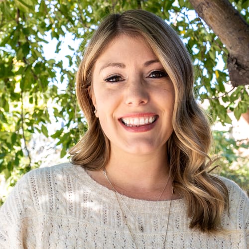 Headshot of Brittany Woolford, LICENSED_PSYCHOLOGIST