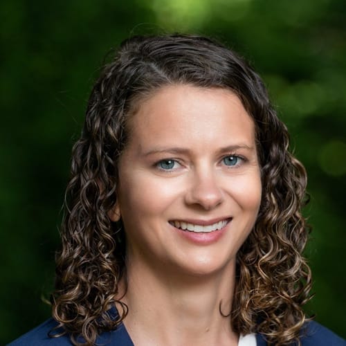 Headshot of Trisha Rousseau, PSYCHOLOGIST_OUT_OF_STATE