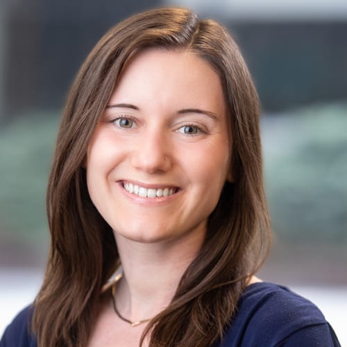 Headshot of Katherine McDonald, LMHC_OUT_OF_STATE