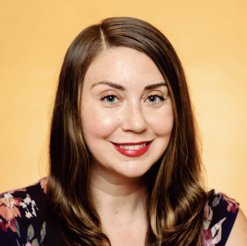 Headshot of Amanda Cooney, LICENSED_PSYCHOLOGIST