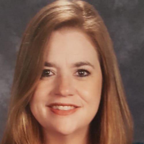Headshot of Gina Strong, LMHC_OUT_OF_STATE