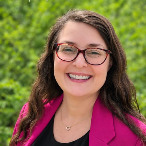 Headshot of Kristi Godwin, MFT_OUT_OF_STATE