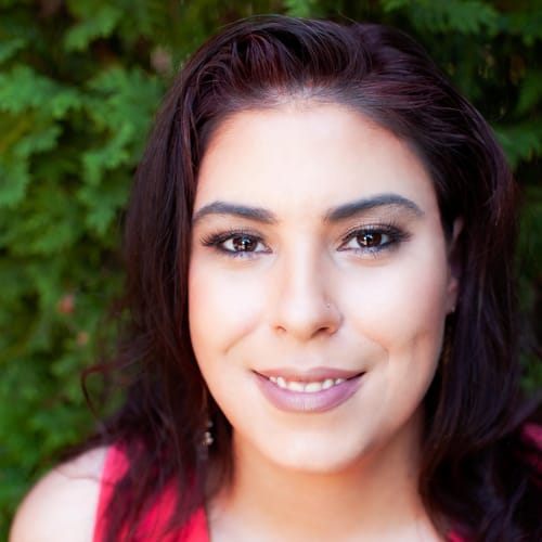 Headshot of Stephanie Freitas, LMHC_OUT_OF_STATE