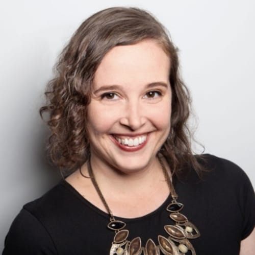 Headshot of Kaitlyn Whitebread, LMHC_OUT_OF_STATE
