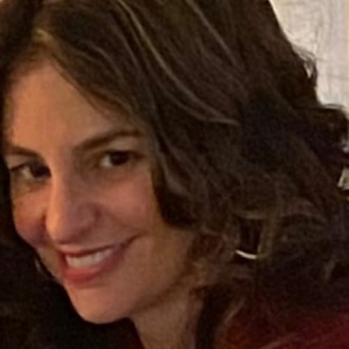 Headshot of Despina Pittas, LMHC_OUT_OF_STATE