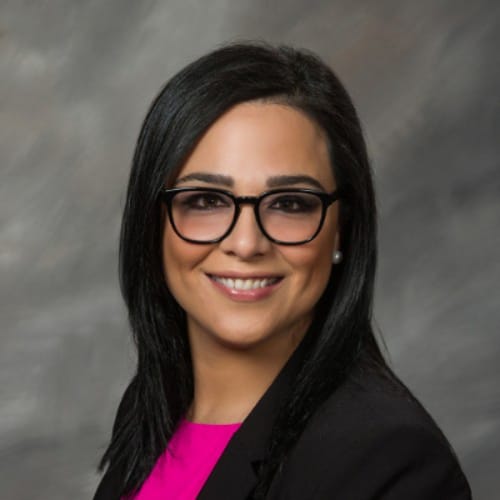 Headshot of Tanya Alonso, LICENSED_PSYCHOLOGIST