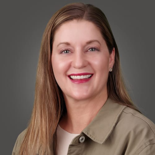 Headshot of Jennifer Wiens, LICENSED_PSYCHOLOGIST