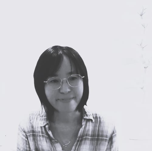 Headshot of Ami Sung, LICENSED_PSYCHOLOGIST
