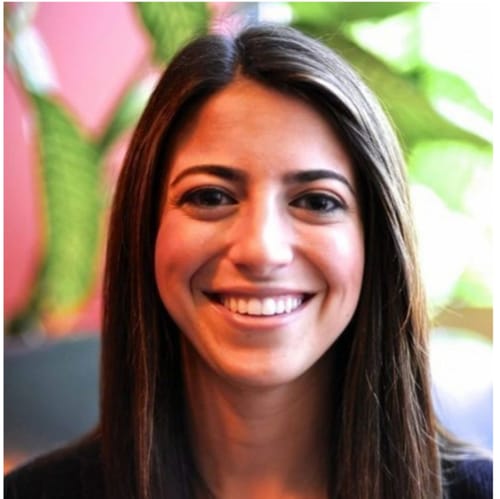 Headshot of Danielle Keller, LICENSED_PSYCHOLOGIST