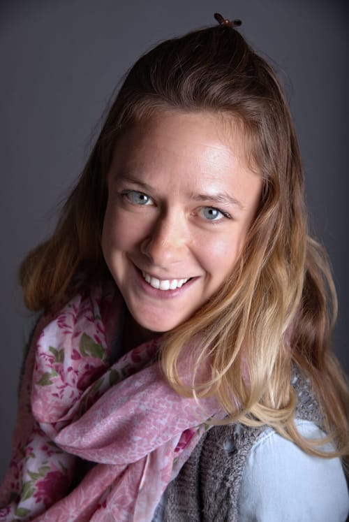 Headshot of Anne Schultz, LCSW_OUT_OF_STATE
